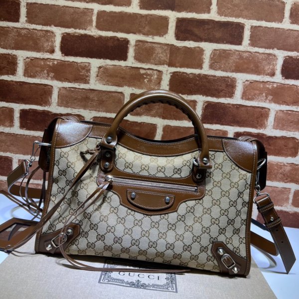 Replica Louis Vuitton Grenelle Pochette Bag Epi M55981 Fake Wholesale