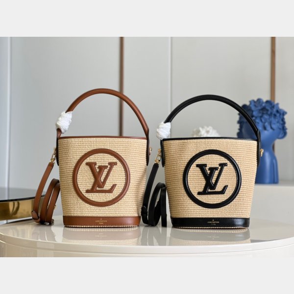 Replica Louis Vuitton Grenelle Pochette Bag Epi M55981 Fake Wholesale
